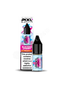 Blue Razz Cherry by Pixl Nic Salts