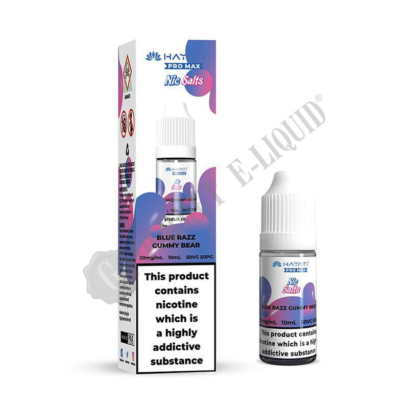 hayati liquid China Elux Legend Vape,Factory main image 0