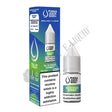 Blue Razz Gummy by Pukka Juice 5000+