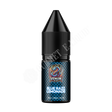 Blue Razz Lemonade by Venum Vapes