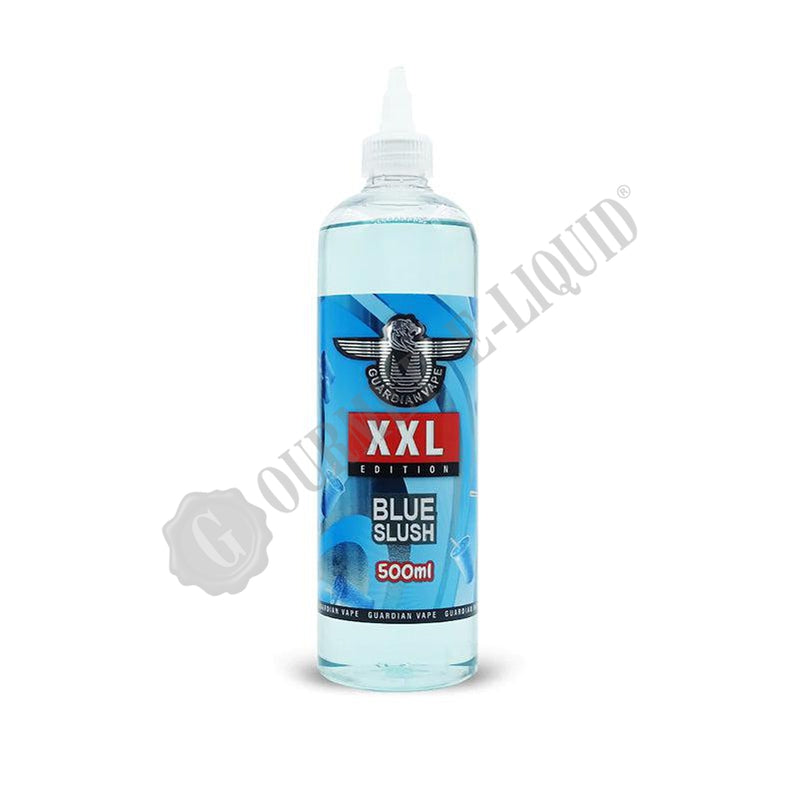 blue slush vape North Stellar 40K Slushy Edition Disposable Vape main image 0