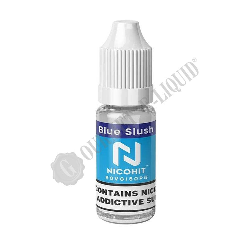 nicohit vape liquid How to Open a Vape Juice Bottle? (3 Simple Steps) main image 1