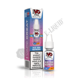 Blue Sour Raspberry by IVG Pro Salts