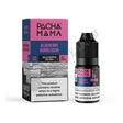 Blueberry Bubblegum by Pacha Mama Salts