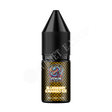 Blueberry Mango Ice by Venum Vapes