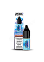 Blueberry Raspberry by Pixl Nic Salts