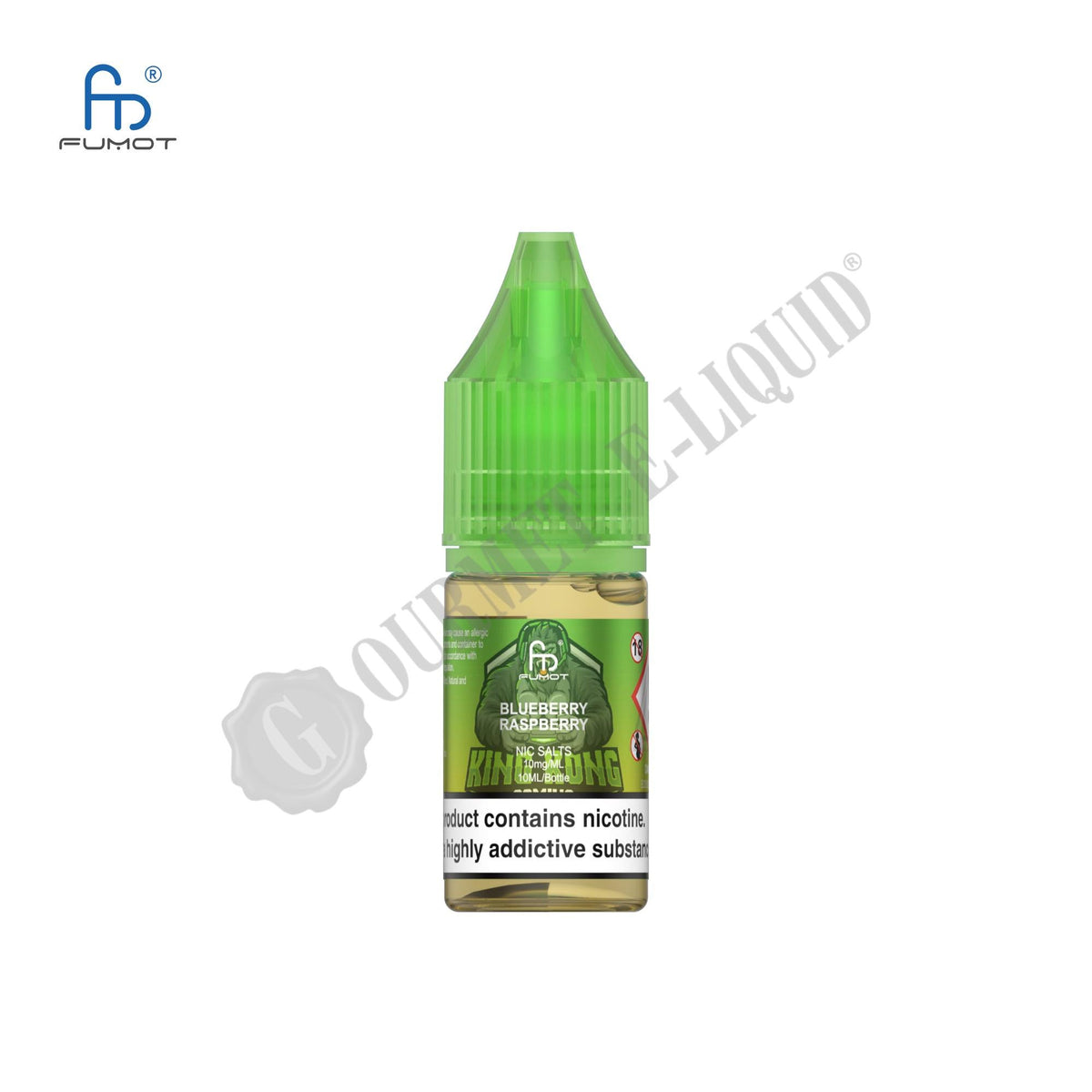 randm tornado 7000 blueberry raspberry Tornado Vape 7000 main image 0