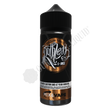 Brazilian Tobacco by Ruthless Vapor
