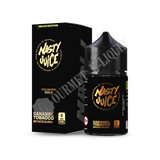 Bronze Blend by Nasty Juice Tobacco Series