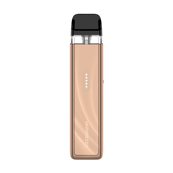 Vaporesso Xros 6 Mini Pod Vape Kit