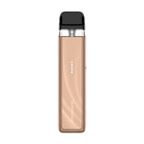 Vaporesso Xros 6 Mini Pod Vape Kit