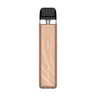 Vaporesso Xros 6 Mini Pod Vape Kit