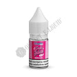 Bubblegum by Kingston Pod Juice