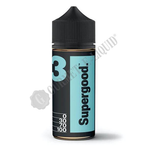 Butter 03. by Supergood