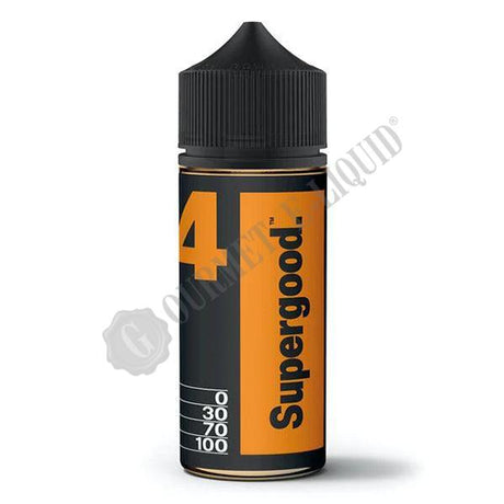 Butter 04. by Supergood