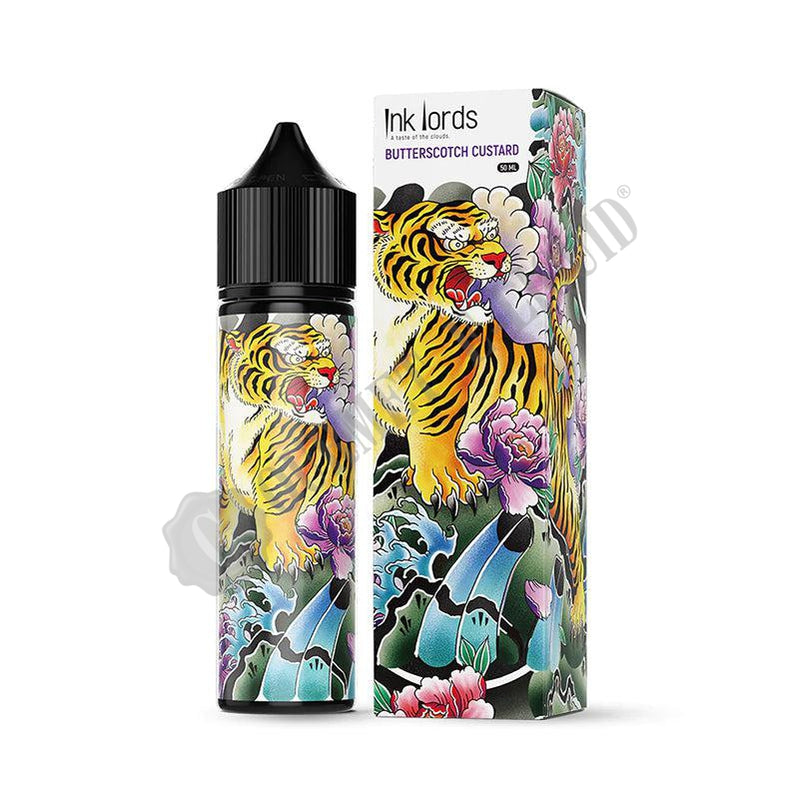 how long to steep vape juice How to Steep E Liquid to Get Better Flavor?