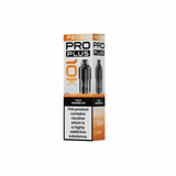 FOEBA Pro Plus 10k Refill Pack