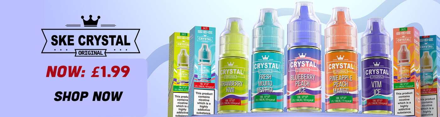Online UK Vape Shop | E-Liquids, Vape Kits & Coils Gourmet E-Liquid Online UK Vape Shop | E-Liquids, Vape Kits & Coils Gourmet E-Liquid