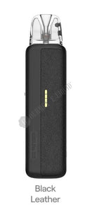 Caliburn G5 Lite SE Vape kit