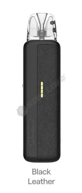 Caliburn G5 Lite SE Vape kit