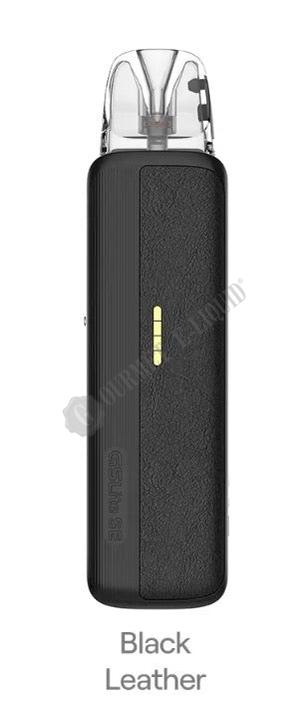 Caliburn G5 Lite SE Vape kit