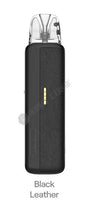Caliburn G5 Lite SE Vape kit