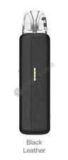 Caliburn G5 Lite SE Vape kit