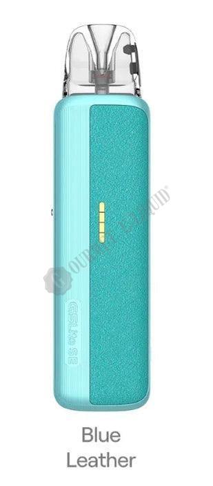 Caliburn G5 Lite SE Vape kit