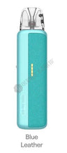 Caliburn G5 Lite SE Vape kit
