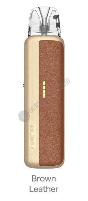 Caliburn G5 Lite SE Vape kit