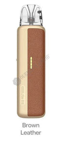 Caliburn G5 Lite SE Vape kit