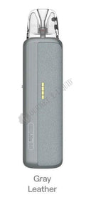 Caliburn G5 Lite SE Vape kit