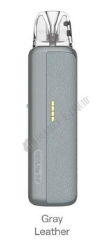 Caliburn G5 Lite SE Vape kit