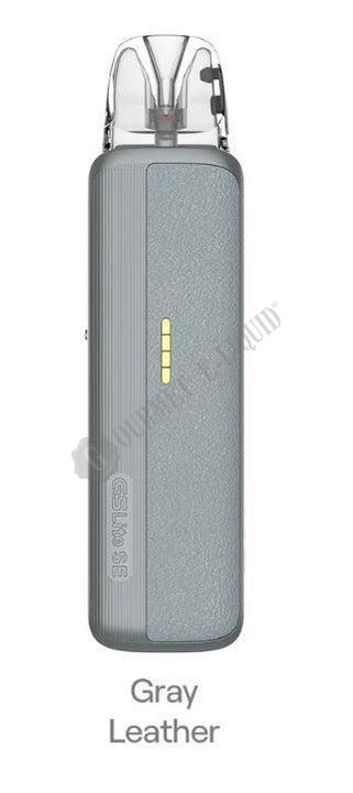 Caliburn G5 Lite SE Vape kit