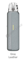 Caliburn G5 Lite SE Vape kit