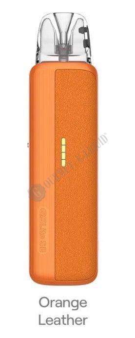 Caliburn G5 Lite SE Vape kit