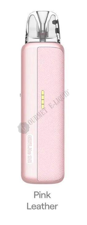 Caliburn G5 Lite SE Vape kit