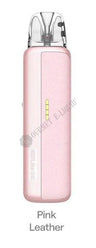 Caliburn G5 Lite SE Vape kit