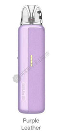 Caliburn G5 Lite SE Vape kit