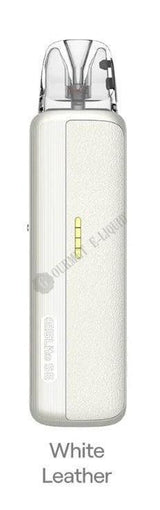 Caliburn G5 Lite SE Vape kit