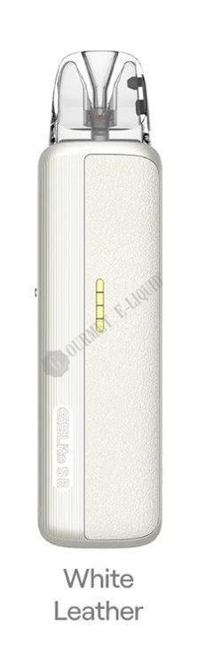 Caliburn G5 Lite SE Vape kit