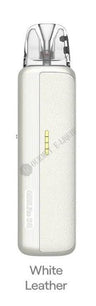 Caliburn G5 Lite SE Vape kit