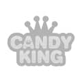 Candy King Logo