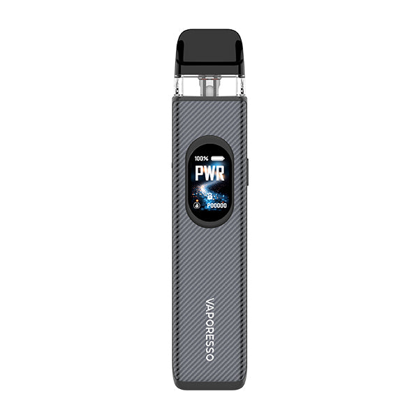 Vaporesso Xros 6 Pod Vape Kit