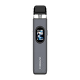 Vaporesso Xros 6 Pod Vape Kit
