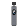 Vaporesso Xros 6 Pod Vape Kit