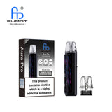 Fumot Aura Pro