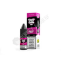 Cherry Cola by That Bar Nic Salt