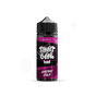 Cherry Cola by That Bar Shortfill