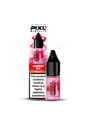 Cherry Ice by Pixl Nic Salts